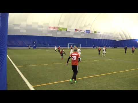 IPS - FC Kuusysi Sininen (5-0)