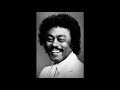Somebody's Gettin' It - Johnnie Taylor - 1976