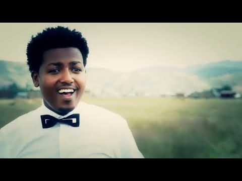 Sooloo tube -Faarfannaa Afaan oromoo ittiin eebbifama