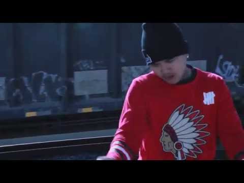 $tupid Young & SoTattedSharky - Ride