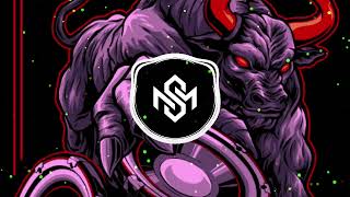 Download lagu DJ ISTIRAHAT pepas x barudak phonk BRAWIJAYA AUDIO JEMBER mp3 Download lagu DJ ISTIRAHAT pepas x barudak phonk BRAWIJAYA AUDIO JEMBER mp3