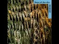 Keys of the City - Lights Across the Bay