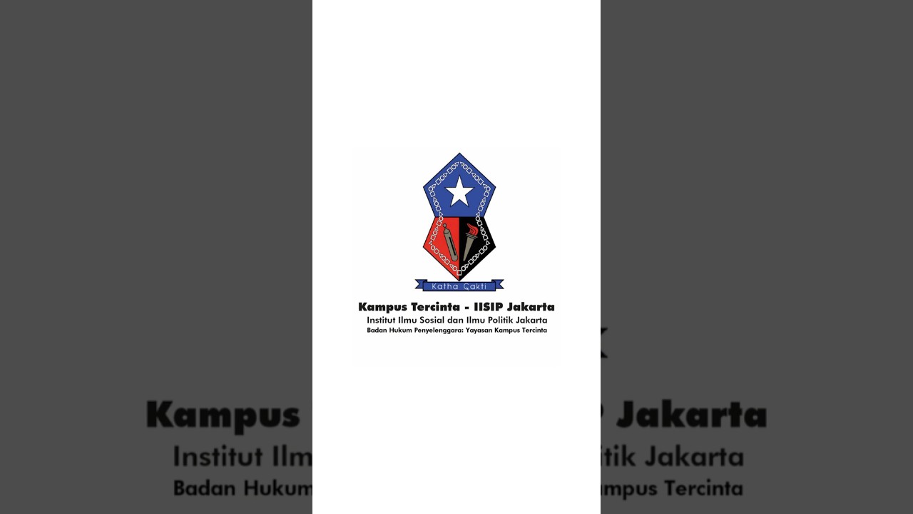 Mau jadi Content Creator tapi bingung harus mulai dari mana, simak video berikut ini ya🤩🙌🏻