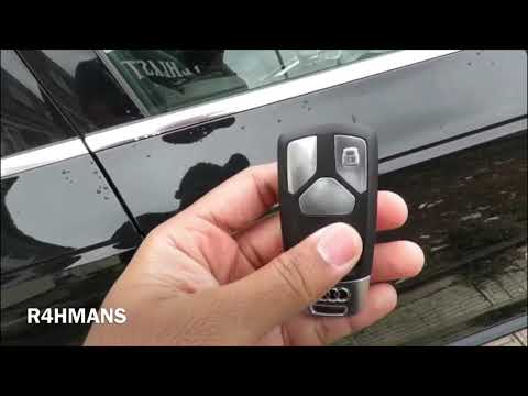 download lagu mp3 mp4 Audi Car Lock Sound Download, download lagu Audi Car Lock Sound Download gratis, unduh video klip Audi Car Lock Sound Download