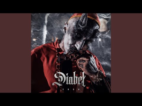 Diabeł