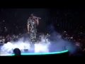Jenni Rivera − Cuando Muere una Dama (Staples Center )L.A Jenni Rivera − Cuando Muere una Dama (Staples Center )L.A