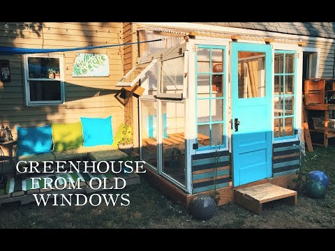 download lagu mp3 mp4 Greenhouse Window Frame, download lagu Greenhouse Window Frame gratis, unduh video klip Greenhouse Window Frame