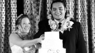 Bridge Over Troubled Water - Sabrina Cruz