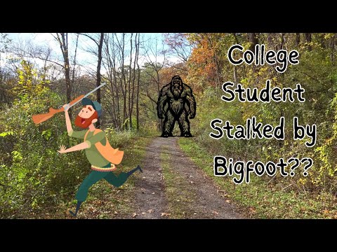 Watch on YouTube
