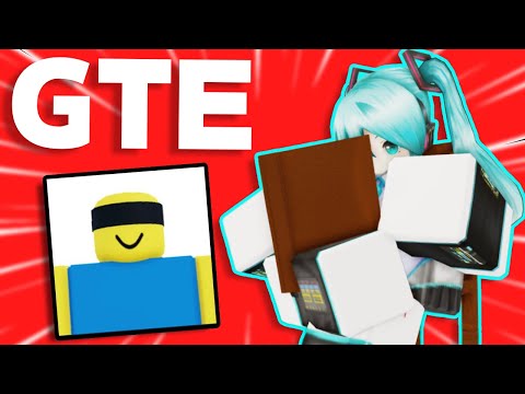 Guess The ELO: JJS ranked