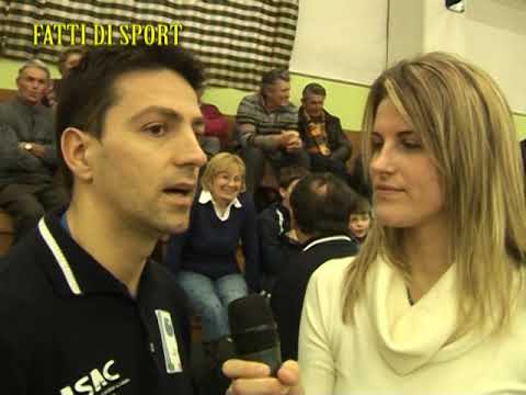 Rivediamoli : Bocce Campionato 2008/2009 Servizio  Forno - Armese