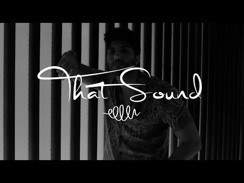 SAMIRA - That's Not What My Friends Say (Leventis Remix) || That Garage Sound 183 (NEW UKG)