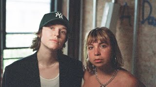 Hank Heaven – “Beloved” (feat. Beach Bunny)