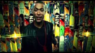 Khalil - Girlfriend Ringtone