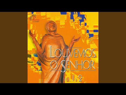 Glória a Deus video