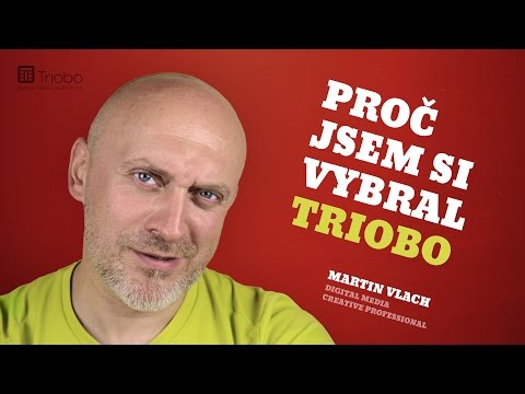 download lagu mp3 mp4 Martin Vlach, download lagu Martin Vlach gratis, unduh video klip Download Martin Vlach Mp3 dan Mp4 Unlimited Gratis
