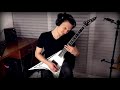 Children of Bodom - Damaged Beyond Repair Playthrough