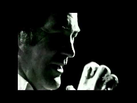 Em vez de agradecer - Tonico e Tinoco