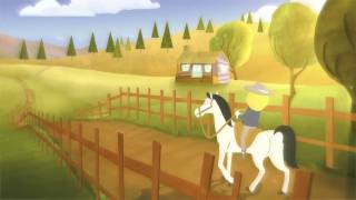 Lucy-Billings-My-Caballo-youtube.mp4