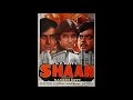 PYAAR KARNE WALE PYAAR KARTE HAI SHAAN SE FULL HARD ELECTRO MIX DJ