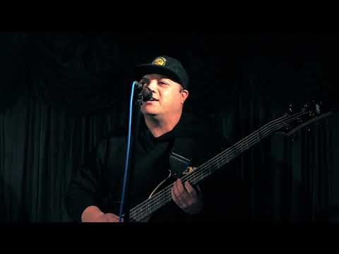 HEIMANA HOUSE BAND - Filoman / Maani Te Inangaro / Tamariki Hula Bar