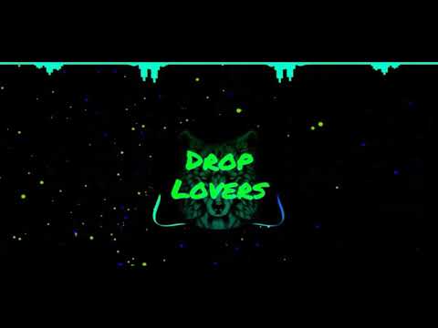 Don Diablo Vs Martin Garrix - Momentum Vs Goldskies