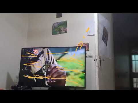 ۱۹ اوت ۲۰۲۴