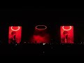 Justin Bieber - Everything Hallelujah - Live at Coachella 2026