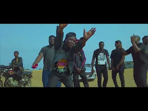 Cy Geezy - Barz (Official Video) #cygeezy #sd #director #directorsd