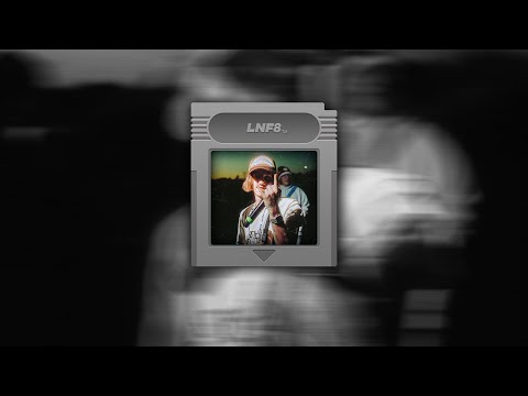 [FREE] 💖T-LOW x MAKKO Type Beat | NICHT VERDIENT | 2022 (GUITAR)