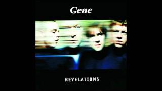 Music video thumbnail preview for Gene: The British Disease by Gene