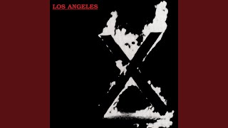 The World&#39;s a Mess) (It&#39;s in My Kiss)