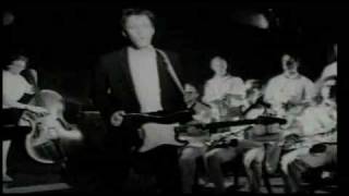 Mark Sandman w/ The Either Orchestra ~Temptation~