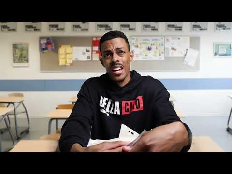 Doc Story 2 - Épisode 1