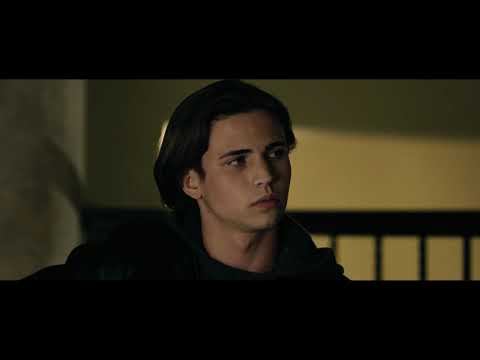 Fall into my Arms by Tanner Buchanan