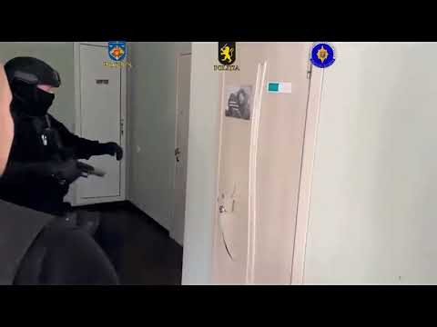 Youtube video image
