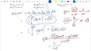 GIẢI TÍCH 1- HCMUT- GIẢI ĐỀ CUỐI KỲ HK 212 DT PHẦN 1