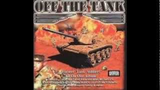 Big Ed feat. Mo-B-Dick - Fuck Fest