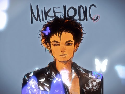 Lãng - Cung đường lẻ loi (Official Visual)