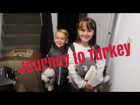download lagu mp3 mp4 Tui Holidays To Turkey, download lagu Tui Holidays To Turkey gratis, unduh video klip Tui Holidays To Turkey
