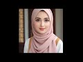 4k Al Lookbook Model Hijab Stable Diffusion Ai Girl Aiart Ai Fashion Lookbook