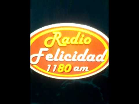 download lagu mp3 mp4 Radio Felicidad Am, download lagu Radio Felicidad Am gratis, unduh video klip Radio Felicidad Am