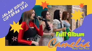 Download lagu Full Album CAMELIA Terbaru Live Bendanpete Jepara ( ADR Audio ) mp3