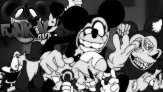 Cover art for Delusional (Suicidal)