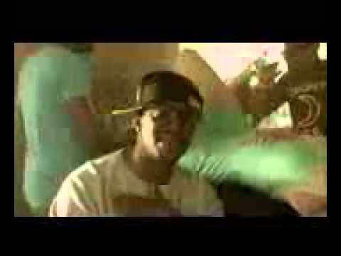 Laurent Wery feat  Swift K I D  Dev   Hey Hey Hey Pop Another Bottle   Official Video