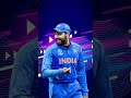 Indian Khiladi Rohit Sharma Virat Kohli Mahendra Singh Dhoni New Hindi Song New Bhojpuri Song