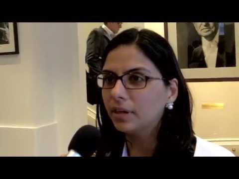 download lagu mp3 mp4 Mulla Mulla Craigie Blunt Caroe, download lagu Mulla Mulla Craigie Blunt Caroe gratis, unduh video klip Mulla Mulla Craigie Blunt Caroe