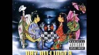 Daz Dillinger - Oh No