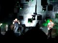 Negrita- "Notte mediterranea"