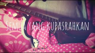 Download lagu Status WhatsApp keren 'gitar' mp3 Download lagu Status WhatsApp keren 'gitar' mp3